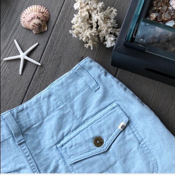 🔥🔥RIP CURL- SHORTS🔥🔥 - Picture 7 of 8